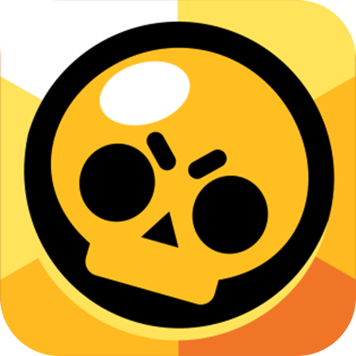 荒野亂斗內置功能菜單