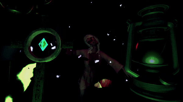 致命噩夢不受歡迎的遺產