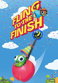 終極拉扯完全版