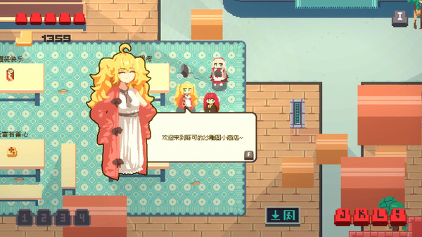 互聯(lián)網(wǎng)原住民