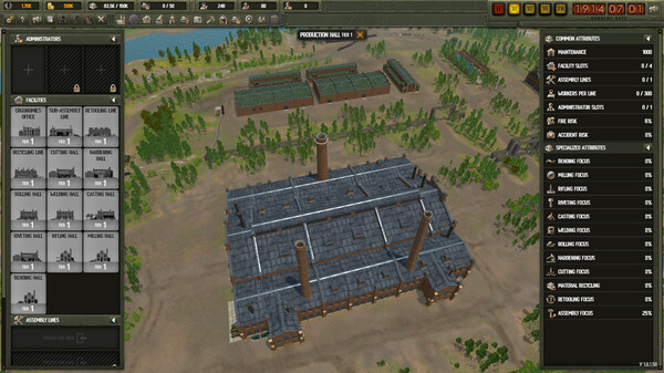 軍火貿易大亨：坦克