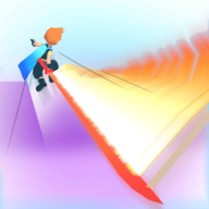 長(zhǎng)劍戰(zhàn)士之旅