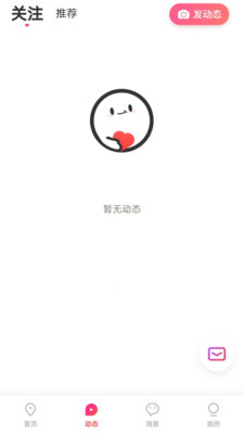 相親群