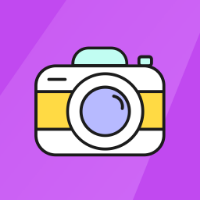 漫有趣頭像制作