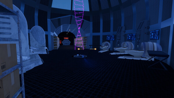 節(jié)點(diǎn)私家偵探