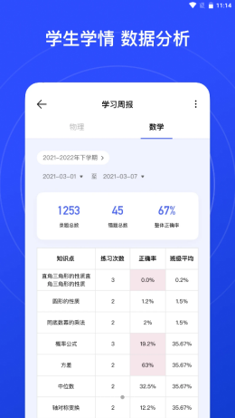 有道智能學習助手