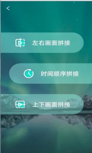 仙人掌點視頻