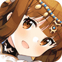 光之萌約世紀之戰