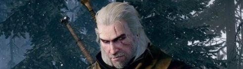 《巫師3：狂獵》更多經驗值和金幣MOD