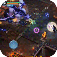 主宰靈域送無限尋寶版