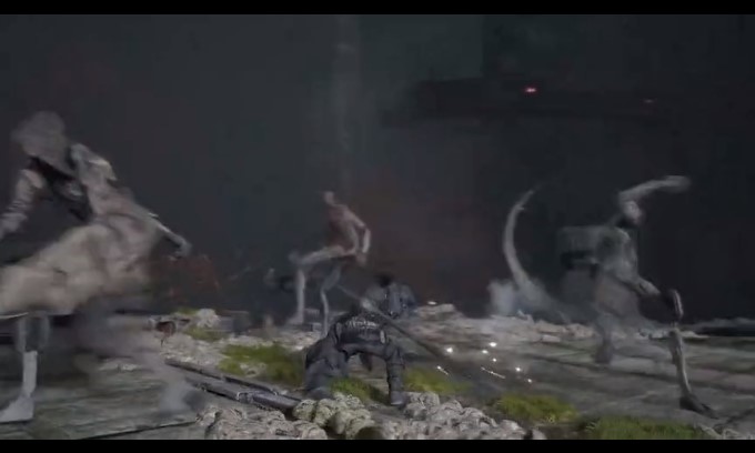 枯瑟信仰：放逐者