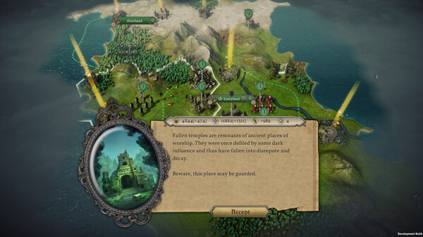 魔法大師復刻版