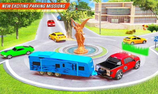 加油站停車維護(hù)