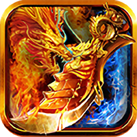 戰千雄OL高爆版