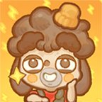 烏冬的旅店無限餅干最新版