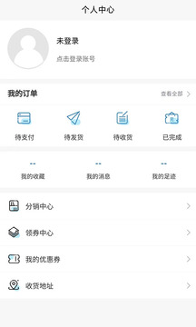 闊路達