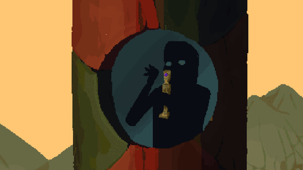 黃金偶像案：雷姆利亞吸血鬼