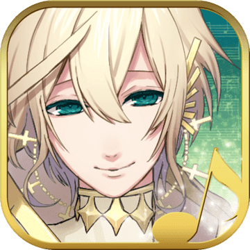 古典樂男子 官方版