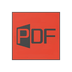 PDF办公助手