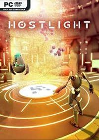 HOSTLIGHT