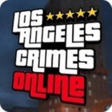 洛杉磯罪惡之城最新版