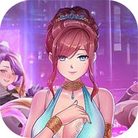 極樂夜王內購版