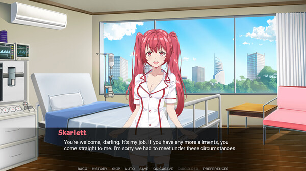 陽光尖叫：大學屠殺