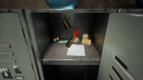 我們鋪的這張床