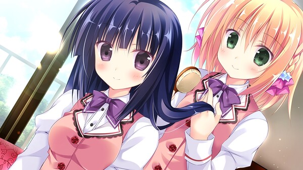 奇異恩典·圣夜的小鎮(zhèn)