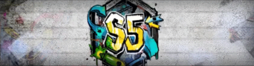 《使命召喚手游》S5排位獎勵一覽