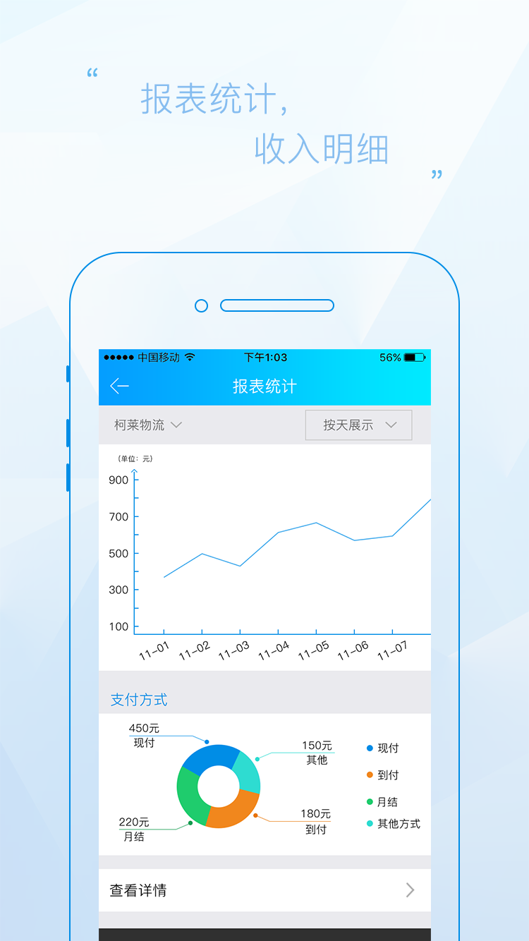 云貨寶