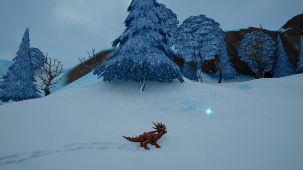 龍鮑比：一生的故事