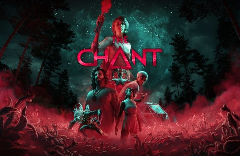 《邪吟》v1.4.1.H升級檔+未加密補丁[ANOMALY]