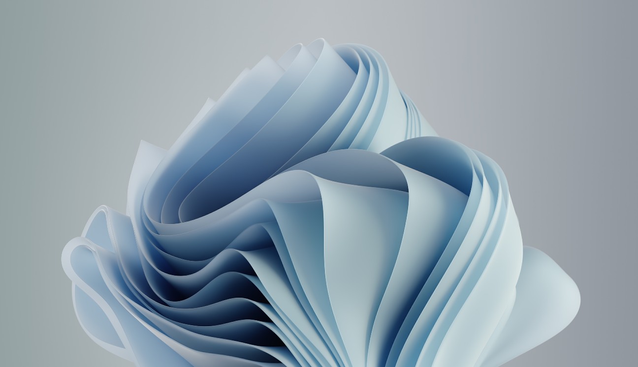《Wallpaper Engine》Windows11紙張4K動(dòng)態(tài)壁紙