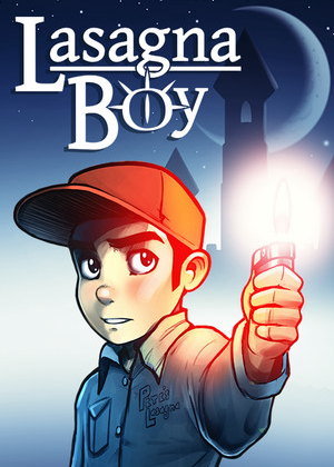 千層面外賣小子破解版