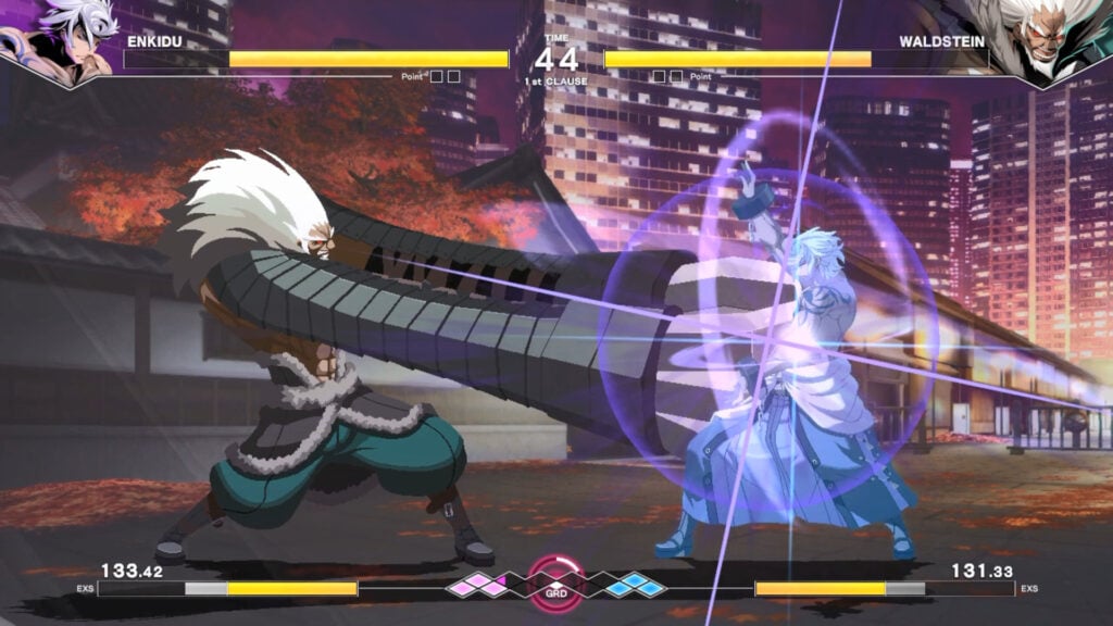 《夜下降生2》v20240202升級檔+未加密補丁[TENOKE]