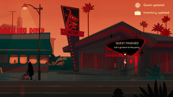 見鬼去吧丑八怪