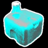 《七日殺》神圣的水箱A21MOD