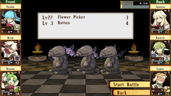 英雄學院：周年紀念版