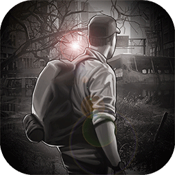 末日家園:R計劃