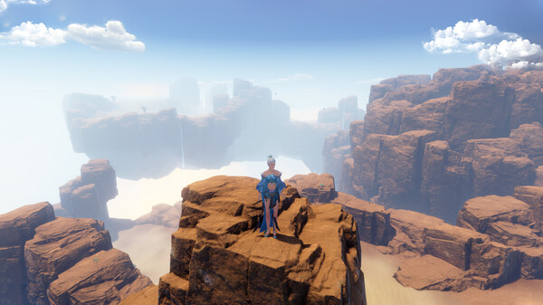 輪回修仙路正式版