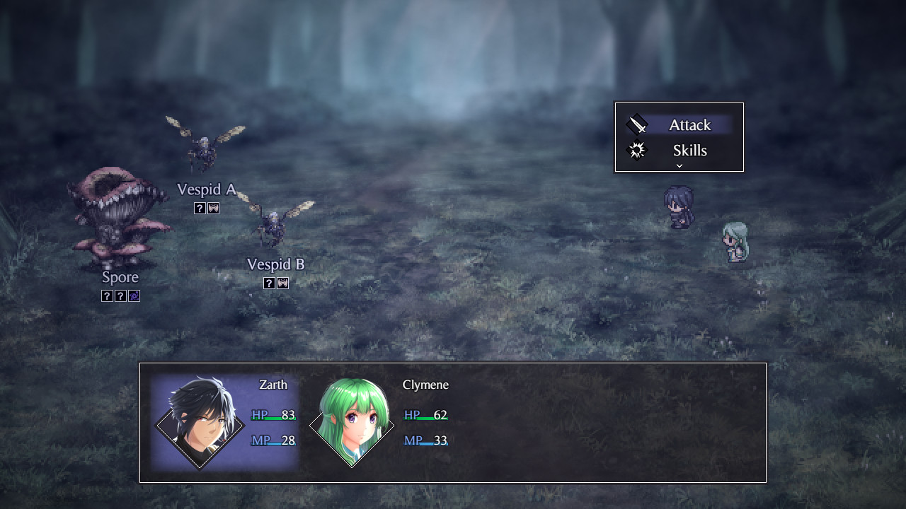 超越遺產：虛空掠奪