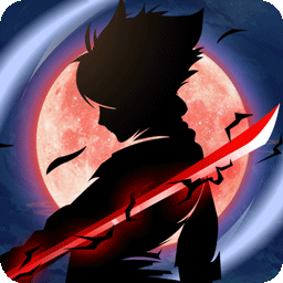 代號(hào)斬H5 果盤版