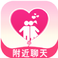 附近陌伴聊