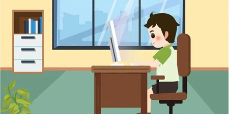 能上直播課的app合集