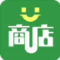 開(kāi)心商店app