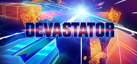 破壞者（Devastator）