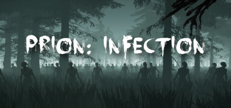 朊病毒：感染（Prion: Infection）