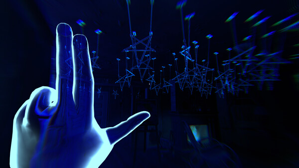 驅魔人2：烏鴉魔法