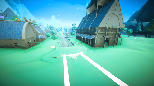 Aery：平靜之心3